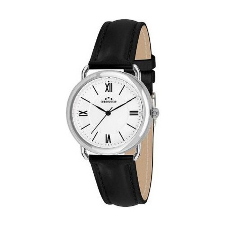 Reloj Mujer Chronostar JULIET (Ø 34 mm)