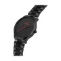 Montre Homme Chronostar SKY Noir