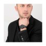 Montre Homme Chronostar SKY Noir