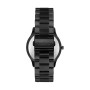 Montre Homme Chronostar SKY Noir