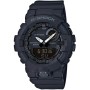 Montre Homme Casio G-Shock GBA-800-1AER (Ø 49 mm)