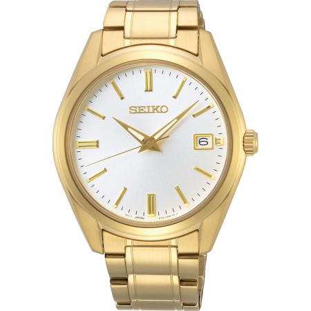 Montre Homme Seiko SUR314P1