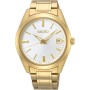 Reloj Hombre Seiko SUR314P1