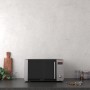 Micro-ondes avec Gril Cecotec 1534 20 L 700 W