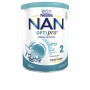 Leche en Polvo Nestlé Nan Optipro 800 g