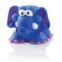 Jouets Pour le Bain Nûby 3 Pièces