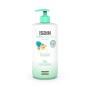 Gel et shampooing Isdin Baby Naturals 2 Unités 750 ml