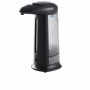 Dispensador de Jabón Automático con Sensor DAY useful everyday 330 ml