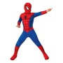 Déguisement pour Enfants Rubies Spiderman