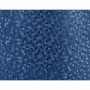 Pot EDA Opal Chape Ø 29,5 cm Bleu