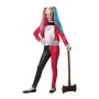Déguisement pour Enfants Halloween Arlequin