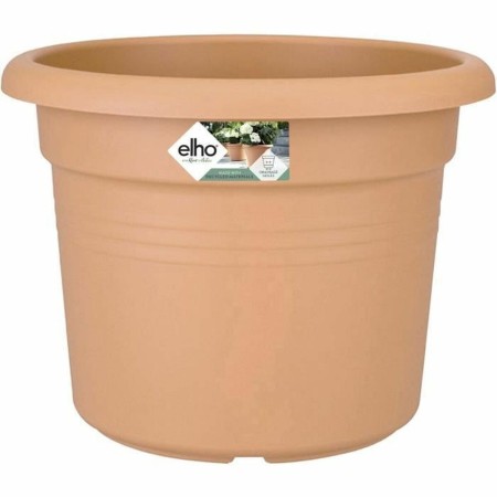 Pot Elho  Ronde Plastique Ø 40 cm