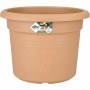 Pot Elho  Ronde Plastique Ø 40 cm