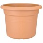 Pot Elho  Ronde Rose Plastique Ø 30 cm