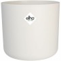 Pot Elho  Blanc Ø 25 cm Plastique