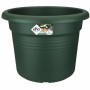 Pot Elho  Ronde Vert Plastique Ø 40 cm