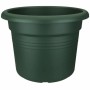 Pot Elho  Ronde Vert Plastique Ø 40 cm