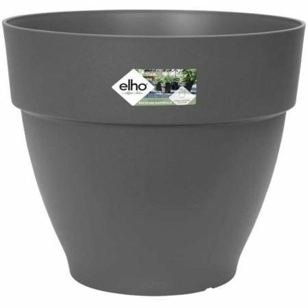 Pot Elho  Ronde Plastique Ø 18 cm