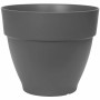 Pot Elho  Ronde Plastique Ø 18 cm