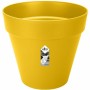 Pot Elho  Ronde Plastique Ø 40 cm