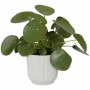 Pot Elho  Ø 22 cm Ronde Blanc Plastique