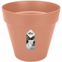 Pot Elho  Ronde Blanc Plastique Ø 30 cm