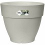 Pot Elho  Ronde Plastique Ø 40 cm