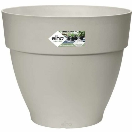 Pot Elho  Ronde Plastique Ø 30 cm