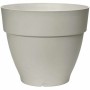 Pot Elho  Ronde Plastique Ø 30 cm