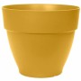 Pot Elho  Ronde Jaune Plastique Ø 40 cm