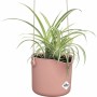 Pot Elho  Ronde Rose Plastique Ø 18 cm