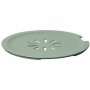 Pot Elho Magic Microgreens Ronde Vert Plastique Ø 16 cm