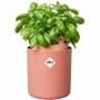 Pot Elho Bouncy Basil Ronde Plastique Ø 16 cm