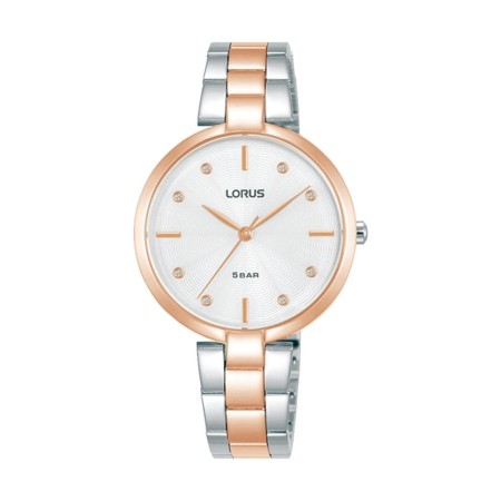 Montre Femme Lorus RG236VX9