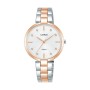 Montre Femme Lorus RG236VX9