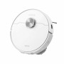 Robot Aspirador Dreame L10s Ultra