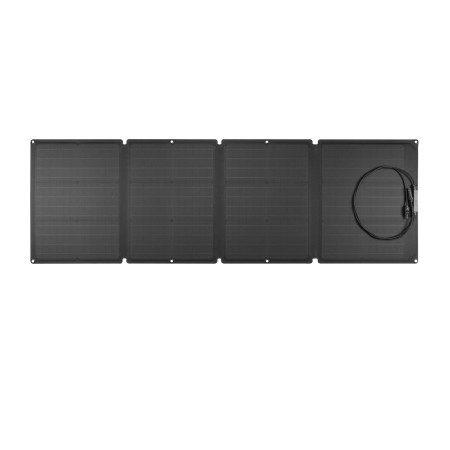 Panel solar fotovoltaico Ecoflow 50022004 110 W
