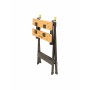 Établi Irimo 9062FWB160 76,5 x 61 x 60,5 cm Pliable