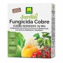 Fungicida Massó 50 g