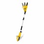 Scie à chaîne Garland bulk 298ofe v1p 40el-0050 Télescopique