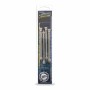 Difusor Garland 71fg000004 10 cm (4 Unidades)