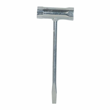 Llave de Bujía Garland 7199000200