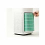 Purificateur d'Air Xiaomi ‎SCG4026GL Noir Blanc Vert