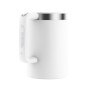 Bouilloire Xiaomi XM200044 Acier inoxydable Blanc 1800 W 1,5 L