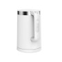 Bouilloire Xiaomi XM200044 Acier inoxydable Blanc 1800 W 1,5 L