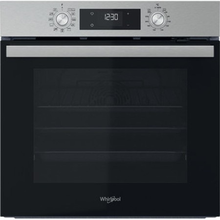 Horno Whirlpool Corporation OMR58HU1X 71 L (Reacondicionado C)