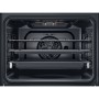 Horno Whirlpool Corporation OMR58HU1X 71 L (Reacondicionado C)