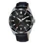 Montre Homme Pulsar PX3157X1