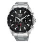 Reloj Hombre Pulsar PZ5059X1