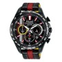 Reloj Hombre Pulsar PZ5081X1